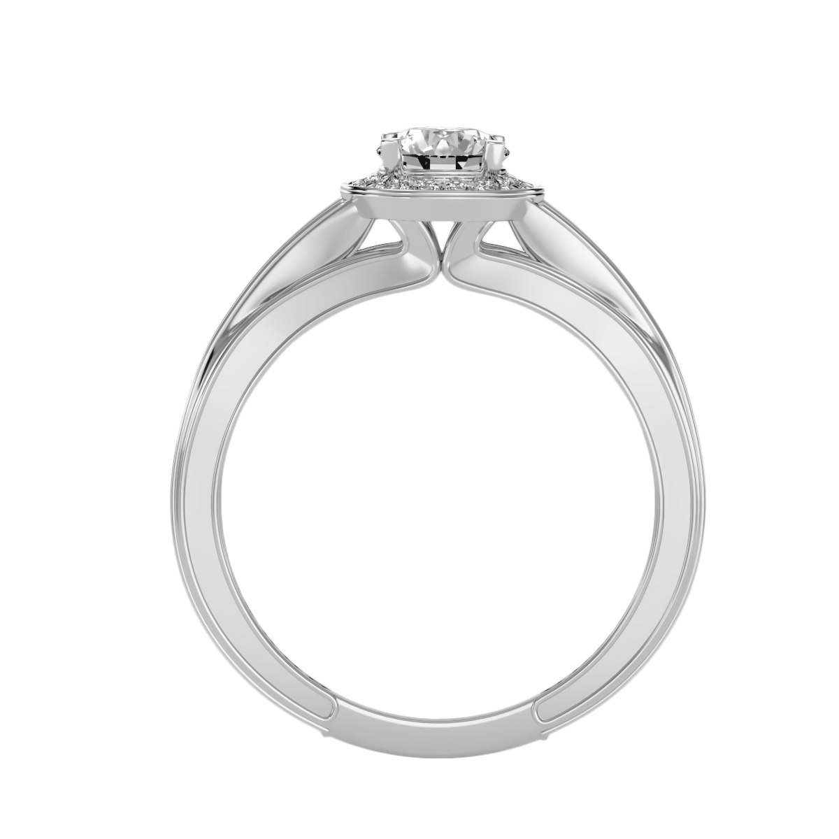 https://goldiam.co.il/sites/default/files/RH_RD_211%20WF_1.png